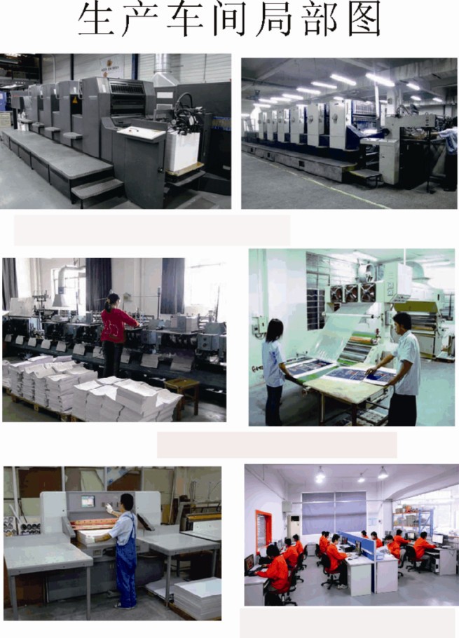 【HP indigo 或海德堡 彩色印刷 宣传单张 海报 A3打印 单页印刷】价格,厂家,图片,纸类印刷,广州市天意数码快印-