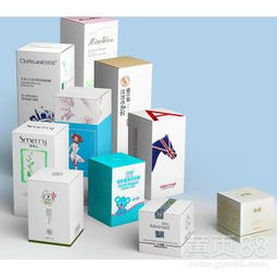 【佛山彩印厂纸箱彩盒画册蛋糕盒食品盒纸品印刷制造厂报价】-