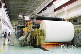 萨佩纸业携新产品进军数字印刷市场