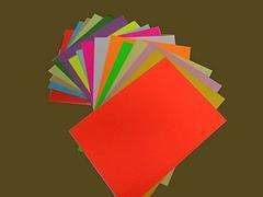 山东不干胶纸,鹏发纸业供应精品彩色不干胶纸,山东不干胶纸,鹏发纸业供应精品彩色不干胶纸生产厂家,山东不干胶纸,鹏发纸业供应精品彩色不干胶纸价格