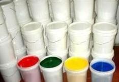 纸箱印刷用水性油墨_精细化学品_世界工厂网