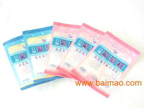 天津食品塑料袋厂,天津食品塑料袋厂生产厂家,天津食品塑料袋厂价格