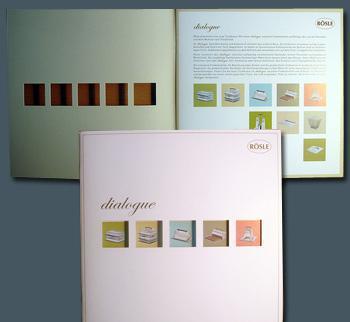 【3.21订货会】石牌免费设计印刷 标签吊牌印制