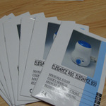 样书画册公司及厂家全解析 彩色印刷与黄页服务指南