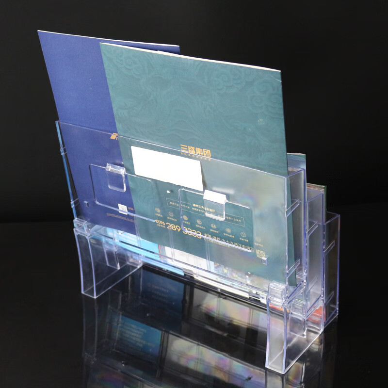 专业定制印刷服务 从黑白到彩色，全方位满足您的说明书、小册子、画册及宣传单需求