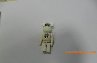 塑胶制品彩色印刷机 ABS塑料数码打印技术、生产厂家与价格解析