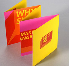 广州单张印刷 专业彩色宣传单印刷及报价指南