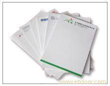 多彩印艺，精致生活——上海彩色印刷全方位服务解析